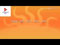 Download Lagu Tony Q rastafara-tertanam (kunci dan lirik lagu)