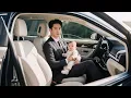 Download Lagu 【Multi SUB】女孩與霸總車內一夜荒唐懷孕，絕嗣霸總隔天帶著千億資產求她生下孩子，他喜當爹💗#愛情#萌寶#好劇推薦