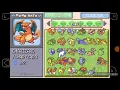 Pokemon ash gray all pokemon cheats