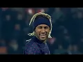Neymar Jr - Parado no Bailão - Skills & Goals