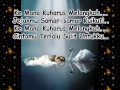 Download Lagu Lentera Cinta - Nicky Astria - Lagu Pop Jadul Indonesia.flv