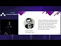 Chain React 2018 Strategies For Using React Native In A Brownfield App by Harry Tormey