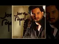 Marca Borrada - Jorge Rojas