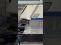 Lagu TRUMPF TruMatic 2020R Punching Machine Demo 1/3