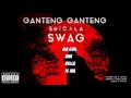 Download Lagu Young Lex ft SkinnyIndonesia24 , Reza , Kemal , Dycal   GGS  Official VIdeo Lyric