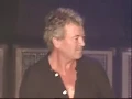 Download Lagu Deep Purple - Columbiahalle Berlin 2003 - full concert