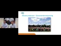 Download Lagu Webinar Succesratio 4-7-2019