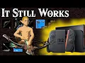 Download Lagu What Glitches Work on the Switch 2 Edition of BotW