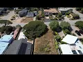 Los Osos couple gets closer to building their dream home after 50-year wait