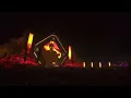 HAMAKI Feat R3HAB Agmal Youm Remix At MDL Beast 20(360P)