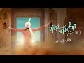 Download Lagu Gallan Sachiyan - Lok Tath [Teaser] | Dhira Gill | Beat Guru | Latest Songs 2018