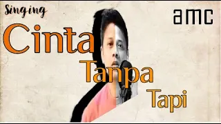 Download Cinta Tanpa Tapi❗Waode - AMC kaper MP3