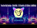 Download Lagu You Are My Soniya - Club Mix |  DJ Ravish \u0026 DJ Chico | imMicky