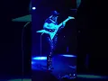 Nai Palm (Hiatus Kaiyote) - Crossfire, I'm So Into You (Tamia Cover)