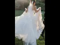 TRAVERSE CITY wedding at Aurora Cellars Shelby Sacco Jake Spinek
