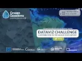 Ocean Sessions - Dataviz Challenge