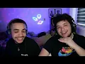 MAMBO EN TODOS LADOS!😎🌞 | JUSEPH X CRUZ CAFUNÉ | MUCHOPERRO (Video Oficia) | Reacción / Análisis