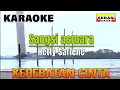 Download Lagu Hetty Sarlene - Sangsi Asmara KARAOKE
