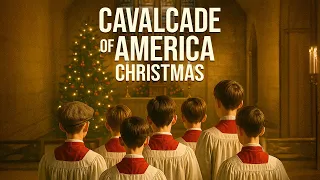 Cavalcade of America Christmas