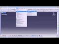 Catia V5 Programming 1