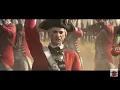 Breaking benjamin torn in two official video full 2017