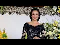Download Lagu MBAK UUN SINDEN CAMPORSARI KONDANG CAMPURSARI CANDA   NADA PADSKI DALAM RANGKA PERNIKAHAN AMARTA