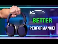 Sony WH-1000XM5 Best Custom Settings For Maximum Performance