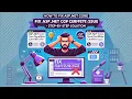 How to Fix ASP NET Core Developer Certificate Issue - Step-by-Step Solution