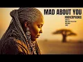 Lagu Ampermut, Gobi Desert Collective ft. JANKA - Mad About You (HOOVERPHONIC - MAD ABOUT YOU) [COVER]