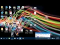 Windows Fixit Rkill to terminate all malicious processes is a very useful tool for malwar