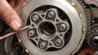 بعد هذه الفكره لن تحتاج لتغيير كارونه الدبرياج فل الدبرياج 