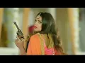 Download Lagu Goli chal javegi | New Letest Haryanvi Song | गोली चल जावेगी | Sapna Chaudhary Dance video | 2022