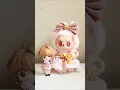Download Lagu Unboxing a Card Captor Sakura Figurine from PopMart!