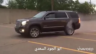 احنا الدولة والهيبة مهما طالت الغيبة دندنها
