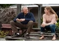 Download Lagu Drama deutsch kompletter film: Back in the Game