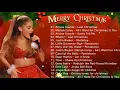 Lagu Justin Bieber, Ariana Grande, Mariah Carey, Christmas Songs Christmas Songs Playlist 2026