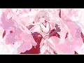 Download Lagu Nightcore | Aimer - Koi Wazurai