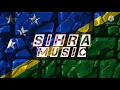 DMP Friday (solomon Islands) Music Lagu Acara terbaru 2k21