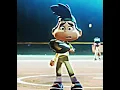 Download Lagu Win or lose edit | two birds on a wire #shorts #fyp