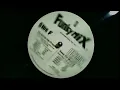 Download Lagu 2 Live Crew \u0026 Trouble Funk - The Bomb Has Dropped (Funkymix Kwik Mix) VISUALIZER