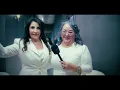 Learn About Dynasty Day Med Spa s Mission - Luxury Wellness Med spa