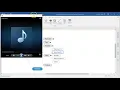 MindView 3 - Adding Links