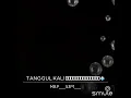 Download Lagu TANGGUL KALI BANGKIR ( KARAOKE )