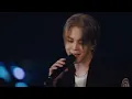지민(Jimin) 'Slow Dance(feat.Sofia Carson) `      #sofiacarson #jimin #bts #muse #jiminmuse