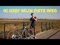 Download Lagu Dit is hoe jij mijn MTB kunt winnen!