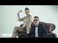 Download Lagu Dato' AC Mizal - Paranoid (Official Music Video) ft. Luna Maya