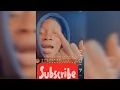 Zinoleesky to feature on Buju remix Kilometer