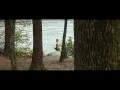 THE 5TH WAVE Film Clip - Peeping Cassie
