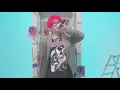디핵 D-Hack, 이수진 LEE SOO JIN(Weeekly) - 환상공중전화 Maboroshi Phone Booth Official M/V