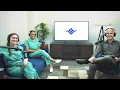 The Beat - Residency Program